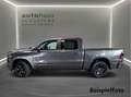 Dodge RAM 1500 Limited Night MY24 Digital Rambox AEC Gris - thumbnail 3