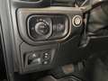 Dodge RAM 1500 Limited Night MY24 Digital Rambox AEC Grey - thumbnail 19