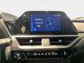 Lexus UX 250h 2.0 Premium Blanco - thumbnail 22