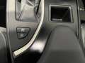 Lexus UX 250h 2.0 Premium Blanco - thumbnail 29