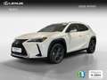 Lexus UX 250h 2.0 Premium Blanco - thumbnail 1