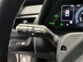 Lexus UX 250h 2.0 Premium Blanco - thumbnail 17
