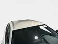 Lexus UX 250h 2.0 Premium Blanco - thumbnail 6