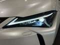 Lexus UX 250h 2.0 Premium Blanco - thumbnail 36