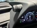 Lexus UX 250h 2.0 Premium Blanco - thumbnail 19