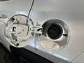 Lexus UX 250h 2.0 Premium Blanco - thumbnail 34