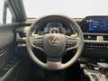 Lexus UX 250h 2.0 Premium Blanco - thumbnail 14