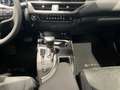 Lexus UX 250h 2.0 Premium Blanco - thumbnail 26