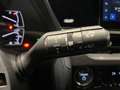 Lexus UX 250h 2.0 Premium Blanco - thumbnail 18