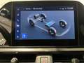 Lexus UX 250h 2.0 Premium Blanco - thumbnail 23