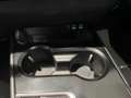 Lexus UX 250h 2.0 Premium Blanco - thumbnail 30