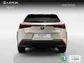 Lexus UX 250h 2.0 Premium Blanco - thumbnail 4
