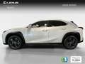Lexus UX 250h 2.0 Premium Blanco - thumbnail 3