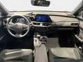 Lexus UX 250h 2.0 Premium Blanco - thumbnail 13