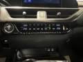 Lexus UX 250h 2.0 Premium Blanco - thumbnail 25