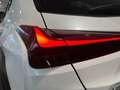 Lexus UX 250h 2.0 Premium Blanco - thumbnail 37