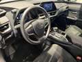 Lexus UX 250h 2.0 Premium Blanco - thumbnail 11