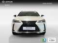 Lexus UX 250h 2.0 Premium Blanco - thumbnail 5