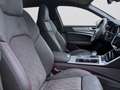 Audi S6 TDI Q PANO HD-MATRIX KAMERA AHK Rot - thumbnail 17