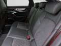 Audi S6 TDI Q PANO HD-MATRIX KAMERA AHK Rot - thumbnail 16