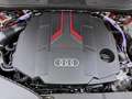 Audi S6 TDI Q PANO HD-MATRIX KAMERA AHK Rot - thumbnail 19