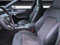 Audi S6 TDI Q PANO HD-MATRIX KAMERA AHK Rot - thumbnail 9
