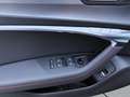 Audi S6 TDI Q PANO HD-MATRIX KAMERA AHK Rot - thumbnail 11
