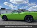 Dodge Challenger R/T 5.7L V8 Tout compris hors homologation 4500e Verde - thumbnail 5