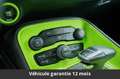 Dodge Challenger R/T 5.7L V8 Tout compris hors homologation 4500e Verde - thumbnail 14