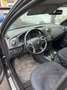 Dacia Logan Logan MCV dCi 90 S Siyah - thumbnail 4