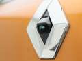 Renault Captur 1.6 E-Tech Plug-in Hybrid 160 Edition One | Cruise Oranje - thumbnail 18