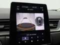 Renault Captur 1.6 E-Tech Plug-in Hybrid 160 Edition One | Cruise Oranje - thumbnail 24
