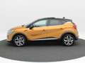 Renault Captur 1.6 E-Tech Plug-in Hybrid 160 Edition One | Cruise Oranje - thumbnail 9
