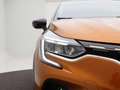 Renault Captur 1.6 E-Tech Plug-in Hybrid 160 Edition One | Cruise Oranje - thumbnail 10