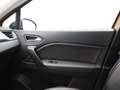 Renault Captur 1.6 E-Tech Plug-in Hybrid 160 Edition One | Cruise Oranje - thumbnail 26