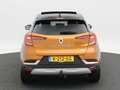 Renault Captur 1.6 E-Tech Plug-in Hybrid 160 Edition One | Cruise Oranje - thumbnail 6