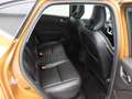 Renault Captur 1.6 E-Tech Plug-in Hybrid 160 Edition One | Cruise Oranje - thumbnail 30