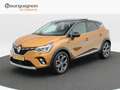 Renault Captur 1.6 E-Tech Plug-in Hybrid 160 Edition One | Cruise Oranje - thumbnail 1