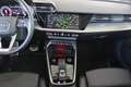 Audi S3 Limo 2.0 TFSI S tronic B&O Pano HUD Grijs - thumbnail 8