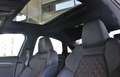 Audi S3 Limo 2.0 TFSI S tronic B&O Pano HUD Grijs - thumbnail 10