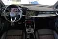 Audi S3 Limo 2.0 TFSI S tronic B&O Pano HUD Grijs - thumbnail 7