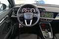 Audi S3 Limo 2.0 TFSI S tronic B&O Pano HUD Grijs - thumbnail 5
