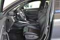 Audi S3 Limo 2.0 TFSI S tronic B&O Pano HUD Grijs - thumbnail 3