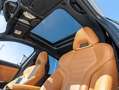 BMW 340 M340d xDrive MSport PRO Adap.LED H/K Glasd. DA PA Grigio - thumbnail 6