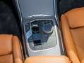 BMW 340 M340d xDrive MSport PRO Adap.LED H/K Glasd. DA PA Grigio - thumbnail 12