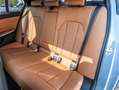 BMW 340 M340d xDrive MSport PRO Adap.LED H/K Glasd. DA PA Grigio - thumbnail 7