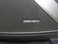 BMW 340 M340d xDrive MSport PRO Adap.LED H/K Glasd. DA PA Grigio - thumbnail 10
