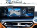 BMW 340 M340d xDrive MSport PRO Adap.LED H/K Glasd. DA PA Grigio - thumbnail 14