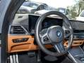 BMW 340 M340d xDrive MSport PRO Adap.LED H/K Glasd. DA PA Grijs - thumbnail 16
