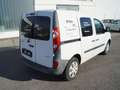Renault Kangoo II Rapid 1,5 dCi Kastenwagen * Klima * Weiß - thumbnail 6